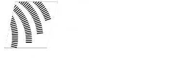 Engineered Flexible Products